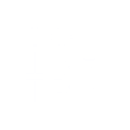 contraart logo